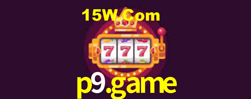 p9.game,p9bet