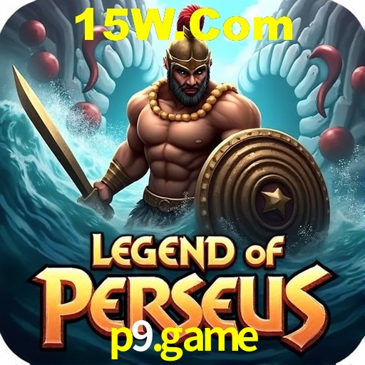Desvendando o Mundo dos Jogos Virtuais na p9.game
