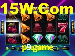 p9.game,p9bet