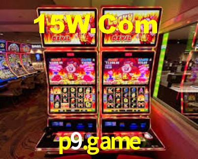 p9.game