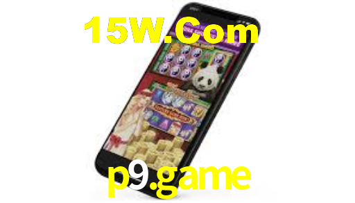 p9.game - Plataforma A Nova Era Das Apostas - p9bet