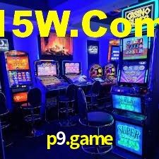 p9.game