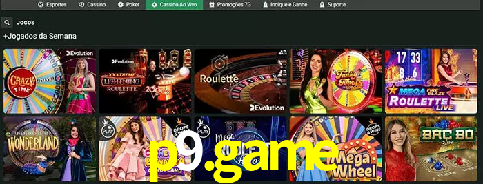 p9.game bet