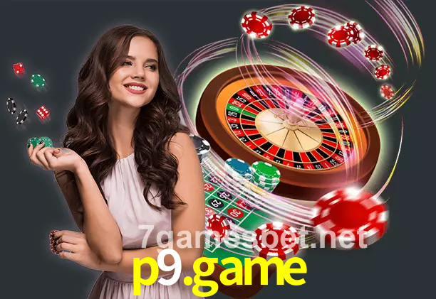 vivo no cassino p9.game