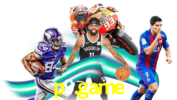 p9.game