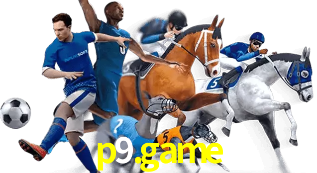 p9.game