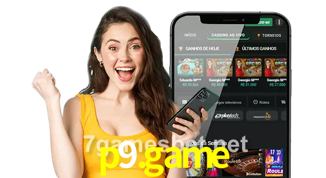 p9.game