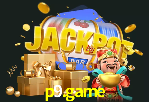 p9.game bet